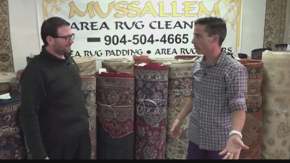 Area Rugs Specialist Mussallem Area Rugs Blog