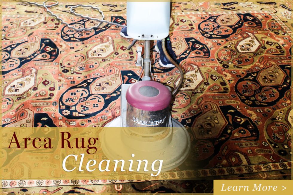 Oriental & Persian Rug Cleaning & Repair Services Jacksonville