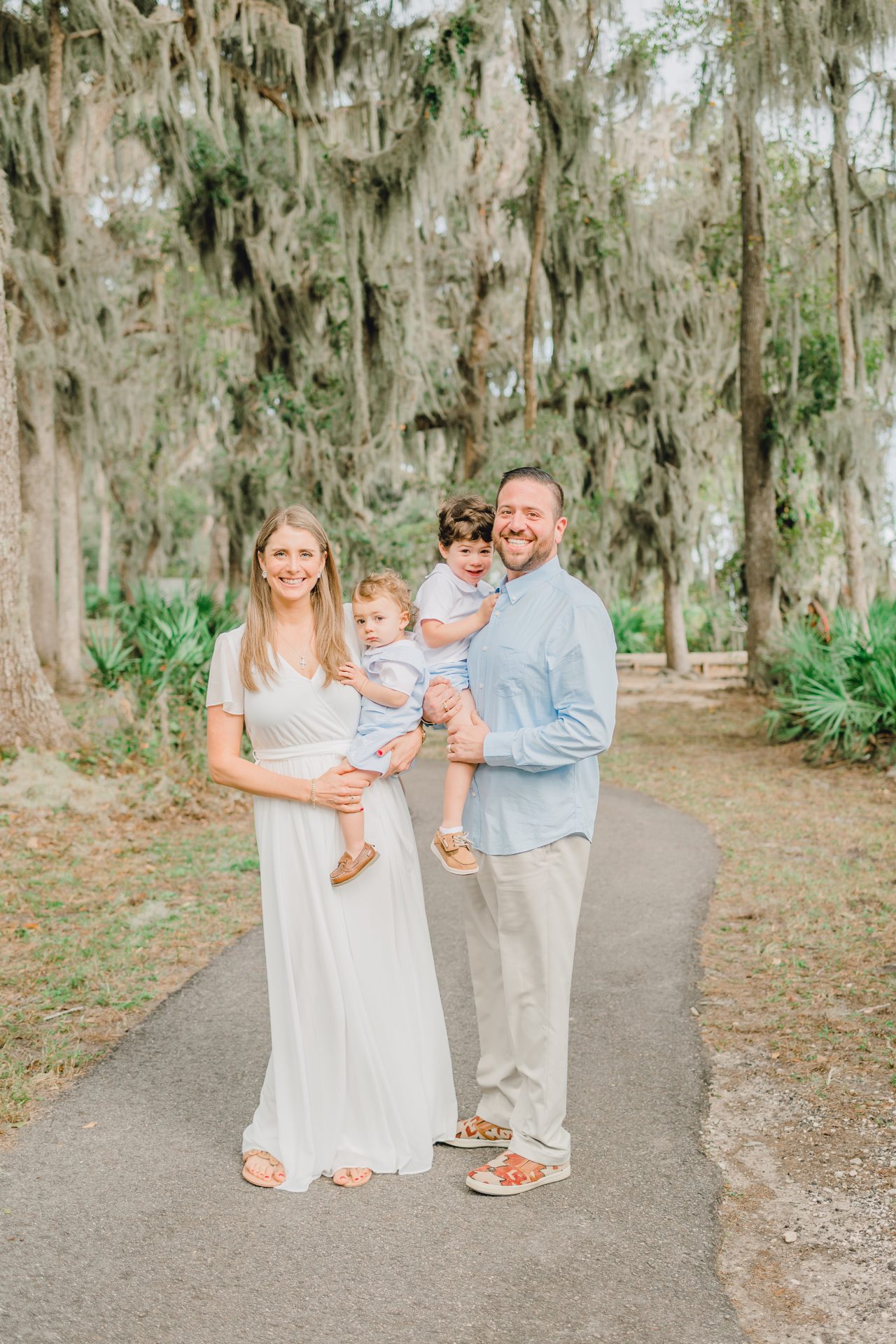 Area Rug Cleaning Jacksonville, Rug Services & Rug Repair Jacksonville