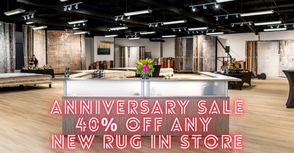 Area Rug Cleaning Jacksonville, Rug Services & Rug Repair Jacksonville Mussallem Area Rug Specialist