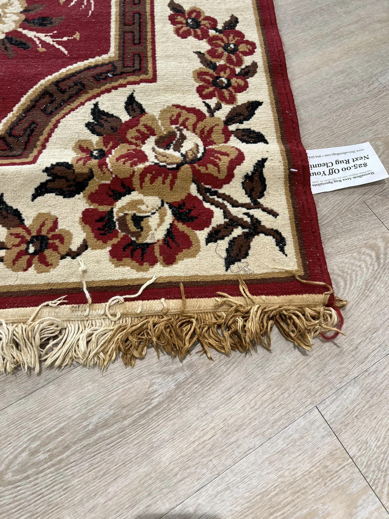 Transform Your Home with the Perfect Rug: Sales, Cleaning, Repairs, and ...