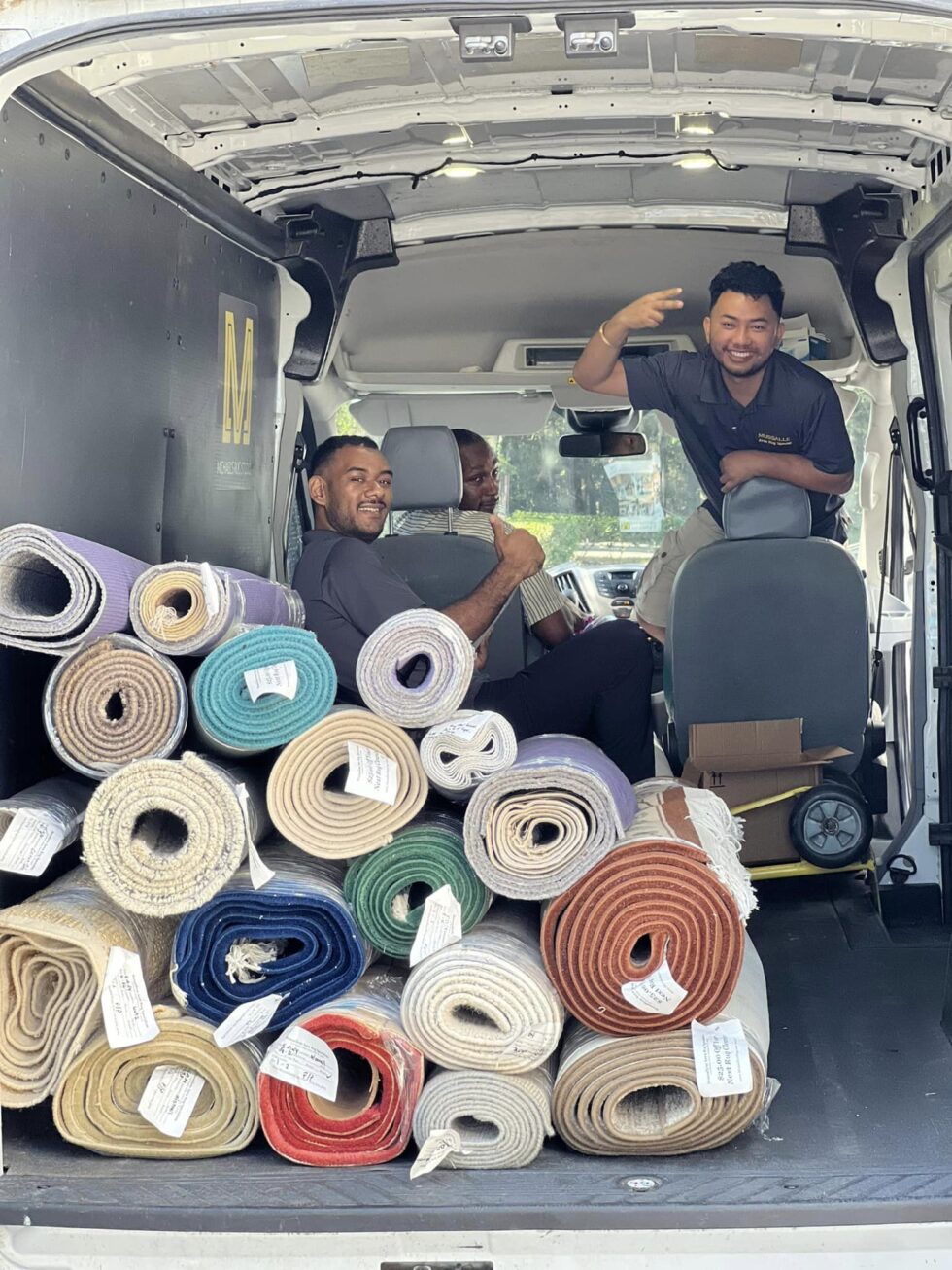 Area Rugs Specialist Mussallem Area Rugs Blog